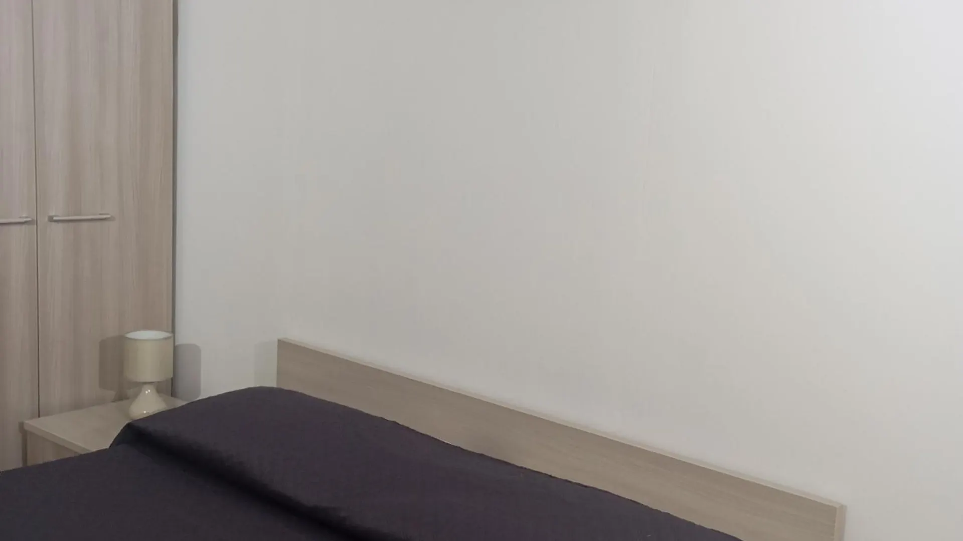 בית נופש הוילה נוטו Casa Nicotera