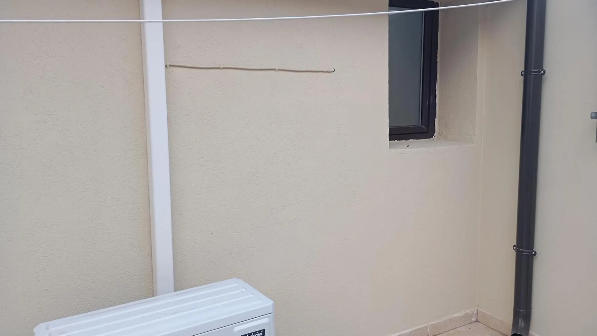 Casa Nicotera Villa Noto 0*,